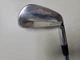 Used Mizuno MP-32 Single Iron. Precision Rifle 6.5 Steel Shaft. Choose Iron