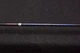 nice HOUSE OF FORGED "Express HD" (A) Senior w/PING G-G30 SF/LS-G400-Max adapter