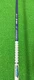 Graphite Design TOUR AD VR-6 S Stiff Driver Shaft 44.75 Inches TaylorMade Sleeve