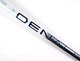 Project X Denali Charcoal Shaft + Adapter + Grip, fit PING G430/G425 Driver