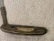 VTG Ping Putter Karsten Corp 35" Right Handed Phoenix AZ 85029 USA MADE IN USA