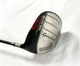 TaylorMade Burner SuperFast Driver&ndash;10.5&deg;&ndash;RH&ndash;SuperFast 48 R-Flex 44.5"