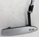 Vintage Titleist Dead Center SP-201 blade putter 35.5" RH Mens Grip Ok Golf Club