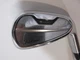 Titleist T200 2021 Forged 9 Iron Regular Flex Graphite SteelFiber Shaft