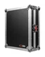 Gator GTOUR-DJMA9 Flight Case for the Pioneer DJ DJM-A9 DJ Mixer, GTOUR Series