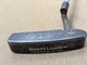 Titleist Scotty Cameron Art Of Putting Newport Putter Golf Club Right Hand 