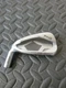 2023 Ping G430 Left Handed Orange Dot  7 Iron Demo/Fitting Model Head Only