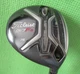 Titleist 917-f2 3 15 fairway wood