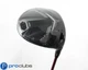 NEW COBRA DS ADAPT MAX-K 10.5* DRIVER DENALI RED 50 REGULAR FLEX (-1") #503981
