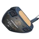 Odyssey Ai One Milled Eight T H4.5 Putter 35" Length Left Hand