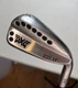 PXG 0311 XF Forged 37&rdquo; Golf 6 Iron RH