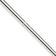 Nippon N.S. Pro 1150GH Tour .355" Iron Golf Club Shafts