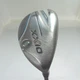 Dunlop Hybrid XXIO 12 WHITE HY 28&deg; Ladies XXIO MP1200L(HB) WHITE