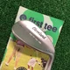 Cleveland RTX-3 V-MG 60* Lob Wedge LW Wedge Steel Shaft