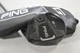 Ping G425 SFT 3-16* Fairway Wood Regular Flex Right Alta CB 65g Graphite #216253