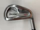 Dunlop Srixon I-201 Iron #6(1Club)/TOUR/Flex:SR/Single Iron
