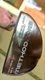 NIKE METHOD CORE MC-5i Putter Approximately 34 in Used