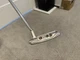 Scotty Cameron Newport Champions Choice Men's Putter 1.5 Plus Right Hand 34&rdquo;