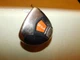 Callaway Fusion FT-5 Draw Graphite Shaft 10.5* Driver 44.5 Inches U707