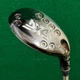 PXG 0317 X GEN2 22&deg; Hybrid AeroTech SteelFiber i70 Graphite Regular