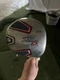 Titleist 9.5 Loft 909 D Comp Driver MATRIX OZIK XCON-5 S-flex Shaft