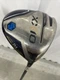 XXIO Golf Club 12 11.5* Driver Regular Graphite XXIO 12 MP-1200  RH