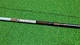 GRAPHITE DESIGN Tour AD IZ-6 S Stiff Driver Shaft 44 in Good Condition