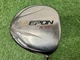 EPON AF-102 Driver 9.5 trpx Air (S) #786 Golf Clubs