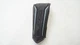 Cobra Golf Air X 2024 Black/Blue Ladies Fairway Wood Headcover Excellent
