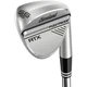 Cleveland RTX Full-Face 2 Tour Satin Wedge