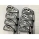 HONMA TOUR WORLD TW737P 8S NS PRO MODUS3 TOUR105 24&deg; 8-Piece Set