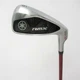 Golf Iron Set Yamaha RMX VD40 Diamana YR i50 (R) 5pcs 6-P JAPAN