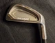 Daiwa MF-110 Hi-Trac Mid-Size 4 Iron TRX-60 Ladies Flex Graphite  RH