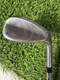 Golden Bear BC02 Sand Wedge 56&deg; Steel Shaft Regular Flex New Grip RH 35.5&rdquo;
