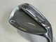 Fourteen C-036 FORGED Wedge#PW(1Club)/TS/Flex:W/SingleWedge
