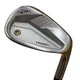 HONMA TOUR WORLD TR20V #11 2020 49&deg; Reshaft