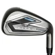 Women Cobra DARKSPEED Iron Set 7-9 PwSw RH Speedr NX graphite Flex Ladies New