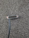Orbiter Ellipse Putter UL2000 Graphite Shaft 34.5in RH 