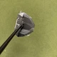 L.A.B. GOLF DF3i Putter Golf Club 34&rdquo;Right Hand Demo