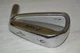 MIZUNO MP-52 FORGED 6 IRON HEAD ONLY LISTING GOLF E7