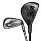 Cobra Darkspeed Iron Combo Set - New 2024 Model