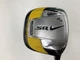 Nike SasQuatch SUMO2 3W Fairway Wood 15&deg; Diamana S Flex 43" RH Men's Used Japan