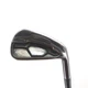 Callaway Apex CF 16 Individual 7 Iron Steel R Regular Flex Right-Hand M-114016