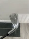 Mizuno Pro 225  3 Utility Iron - Graphite Design Stiff