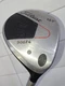 TITLEIST 906F4 13.5&deg; 3 WOOD - ALDILA FAIRWAY 80-R SHAFT 44 Inch