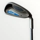 PING G2 HL Black Dot 4 Iron TFC 100 Tip Flex Control Regular Golf Club RH 35"