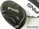 PING G430 Max 10K Driver 12&deg; Alta CB 55 Slate X-Flex +Cover .. CLEAN