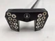 L.A.B. Golf MEZZ.1 MAX Counterbalance Putter 36.5" LA Golf P Series 69* Mens RH