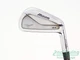 Mizuno MP-64 Single Iron 3 Iron Steel Stiff Right 39.0in
