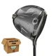 TaylorMade Qi35 Driver 9 Loft Ventus Blue Shaft Stiff Flex Right Hand